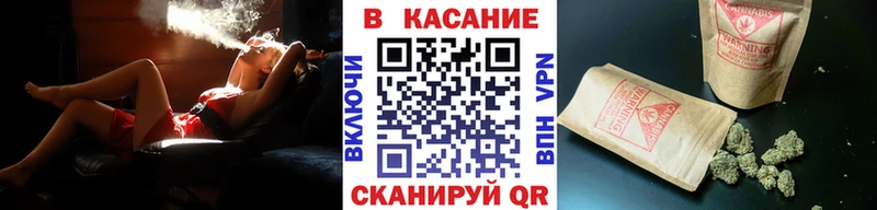 Какие есть наркотики Тюкалинск Бошки Шишки Codein APVP МЕФ COCAIN
