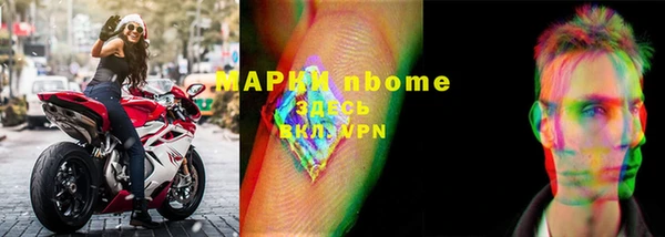 ПСИЛОЦИБИНОВЫЕ ГРИБЫ Корсаков