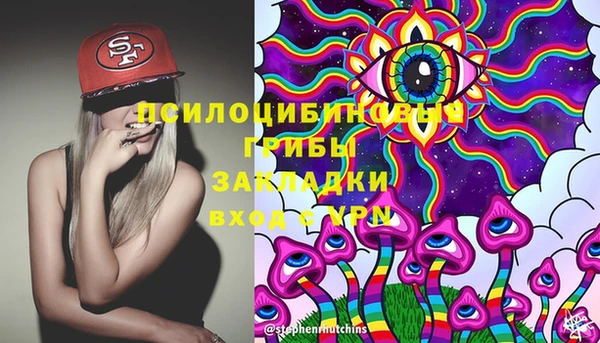 кристаллы Абаза